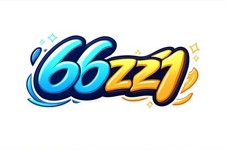 66zz1 বাংলা লোগো